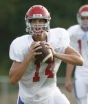 Will we finally get a chance to see Jacob Coker at quarterback for Alabama?